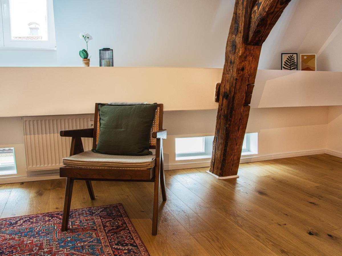 Schoene Ferienwohnung In Gernsbach Zentrum Eksteriør billede