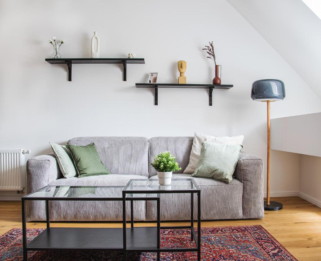 Schoene Ferienwohnung In Gernsbach Zentrum Eksteriør billede